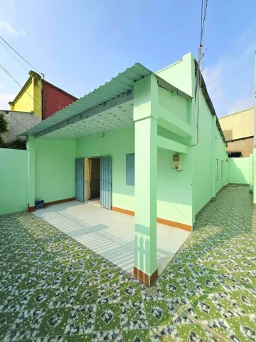 🚨NHÀ C4 HXH - PHÂN KHÚC NHỎ, HIẾM  DT 97M2 NGANG 7M CHỈ 4.95 TỶ Đ.LÒ LU  GẦN VINHOMES Q9  ⏰