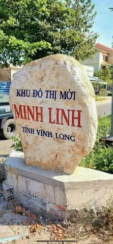🔥 BÁN NHANH NỀN ĐƯỜNG SỐ 2 kDc Minh Linh