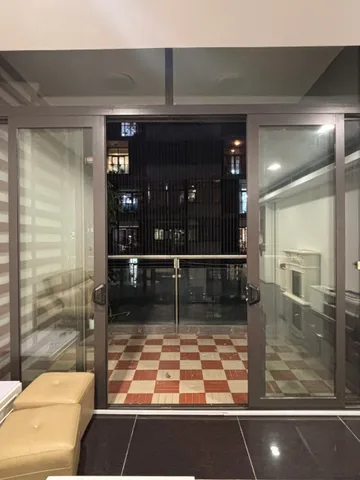 Cho Thuê Căn Hộ Cao Cấp Dolphin Plaza Trần Bình - Cầu Giấy 171M² 3 Ngủ - Full Nội Thất Cao Cấp - Giá Thuê 24tr