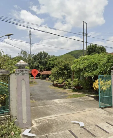 🔥 QUỸ ĐẤT ĐẸP HƠN 3.100m² – GẦN THỊ TRẤN CHÍ THẠNH, PHÚ YÊN 🔥

📍 Vị trí thuận lợi, kết nối nhanh đến biển, cao tốc và các điểm du lịch nổi tiếng của Phú Yên.

📐 Diện tích: 3.172,8m²
🏡 Có 180m² thổ cư
📏 Mặt tiền rộng 33m
📕 Sổ riêng chính chủ, pháp l
