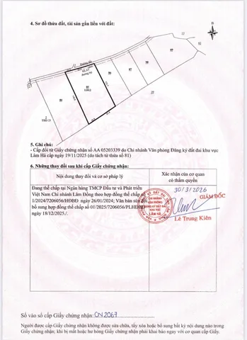 Bán 2ha đất nông nghiệp gần hồ Phúc Thọ , bán hết hoặc bán lẽ từng sổ