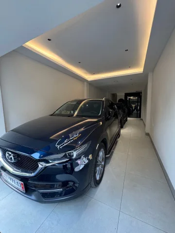 🔥 SIÊU PHẨM 7 TẦNG THANG MÁY - GARA 2 Ô TÔ - FULL NỘI THẤT CAO CẤP - CHỈ 16,2 TỶ 🔥