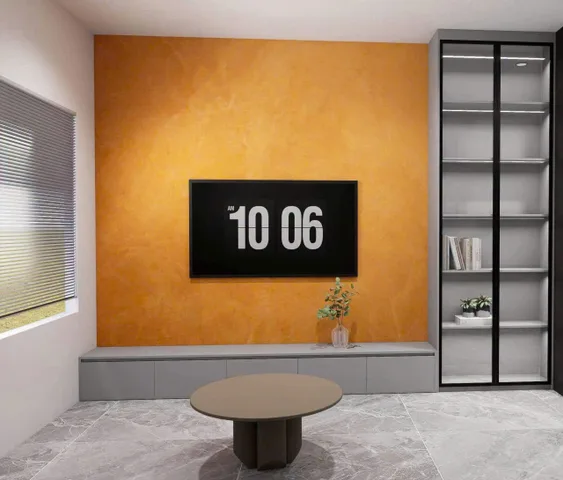 Bán nhà 3 tầng mới xây tại Kính Nỗ Thư Lâm Hà Nội
