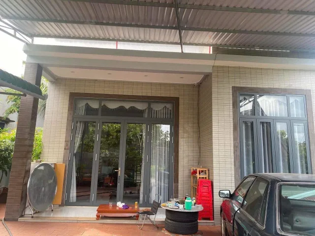 Cách tl766 không đến 100m. Giá mong muốn 2tỷ7