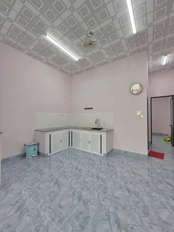 💥CHỦ NGỘP GỬI GẤP TRONG THÁNG 165M2 PHƯỚC THẠNH 800 TRIỆU SỔ HỒNG RIÊNG