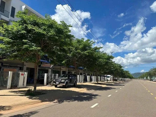 Cơ hội đón đầu làn sóng chuyên gia đổ về VSIP Bình Định