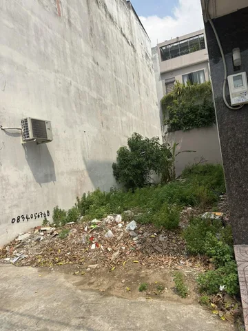 CHÍNH CHỦ BÁN NHANH NỀN ĐẤT 450M2 XÂY BIỆT THỰ BAO VIEW. GÀN TRUNG TÂM GIÁ RẺ BẤT NGỜ.