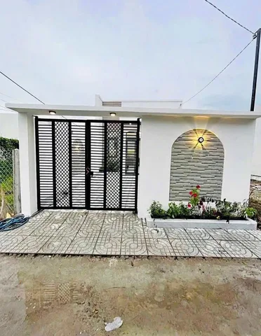 CHỦ NHÀ CẦN BÁN GẤP NHÀ CẤP 4 QL1A