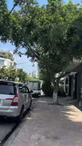 2 lô Liền kề Hẻm Lý Nam Đês, Phước Long, Nha Trang