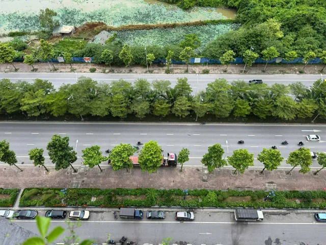 Cần bán nhanh căn hộ góc 80m2 tại Thanh Hà-Hà Đông.