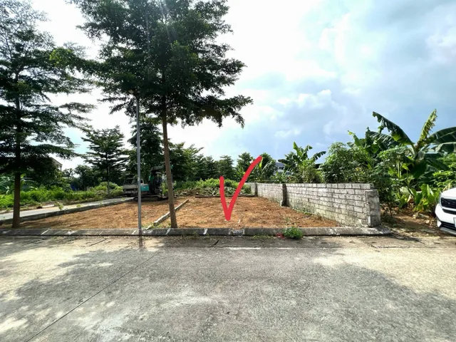 73m  TRỤC CHÍNH TÂN XÃ – BÌNH YÊN, THẠCH THẤT