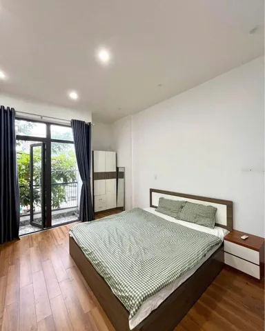 🍀 NHÀ 3 TẦNG AN THƯỢNG 16 –CÁCH BIỂN VÀI PHÚT ĐI BỘ –KHU PHỐ TÂY SẦM UẤT - SẴN DÒNG TIỀN