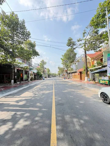 Đất Bình Dương 800 triệu – Mua cà phê mỗi ngày 10 năm chưa bằng!