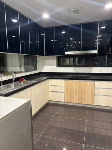 Căn 171m² Dolphin Plaza Trần Bình – 3PN Rộng Đẹp, Vị Trí Trung Tâm Mỹ Đình, Phù Hợp Đại Gia Đình, Giá 13.4 Tỷ Hạ Chào Bán Nhanh