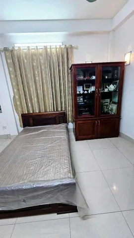 🔥 NHÀ RIÊNG GIẢNG VÕ – 6 PHÒNG NGỦ – FULL ĐỒ – CHỈ 15 TRIỆU/THÁNG