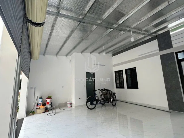 🔥 CHO THUÊ MẶT BẰNG TÚ XƯƠNG – 52M² – GIÁ CHỈ TỪ 10 TRIỆU/THÁNG 🔥