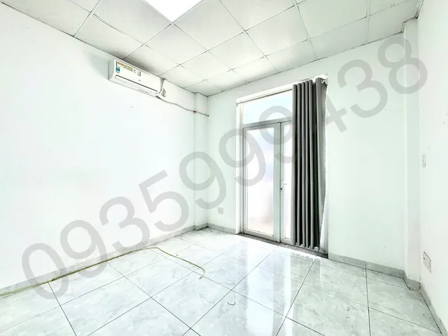 CHO THUÊ VĂN PHÒNG ĐƯỜNG NGÔ QUYỀN – QUẬN SƠN TRÀ - GIÁ TỪ 4 TR/THÁNG; PROPERTY DANANG