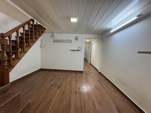 [K2532*] Nhà hẻm thông sát Xô Viết Nghệ Tĩnh, lô góc đón quy hoạch, 7.x tỷ