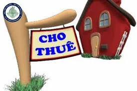 Chính chủ cho thuê nhà C4 rộng 25m có gác xép, sân ngõ 71 Phương Mai, Hà Nội, 0986120544