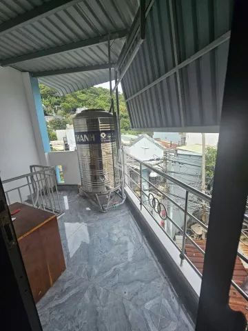 🏡 BÁN NHÀ 1 TRỆT 1 LẦU HẺM TRẦN XUÂN ĐỘ – 14,1M² THỔ CƯ – GIÁ CHỈ 1,5 TỶ 🏡