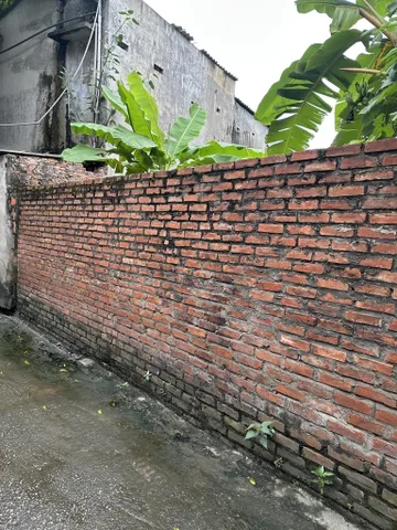 BÁN LÔ ĐẤT 87M2 NGÕ OTO NẰM NGAY GẦN NHƯ QUỲNH CENTER