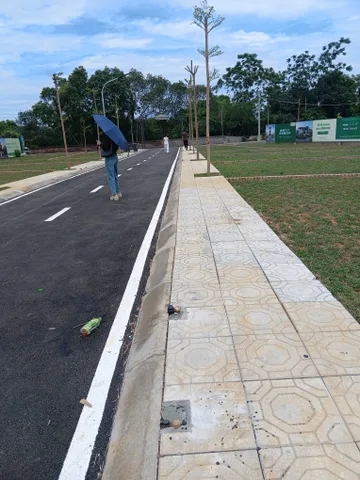 ĐẤT TRẦN PHÚ XUÂN MAI HÀ NỘI GẦN HÒA LẠC VỐN BAN ĐẦU CHỈ 700 TRIỆU/LÔ FULL THỔ CƯ SẴN SỔ GẦN TỔ HỢP CÁC TRƯỜNG ĐẠI HỌC ĐÓN SÓNG QUY HOẠCH