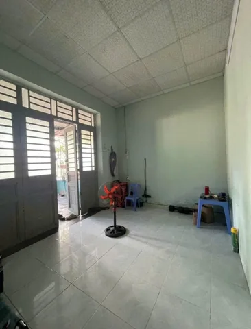 CHỈ 4 TỶ 350TR: SỞ HỮU 150M² ĐẤT LÔ GÓC HÒA LIÊN 5 – VỪA Ở VỪA KINH DOANH