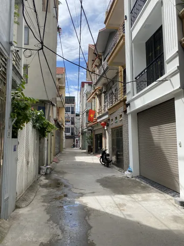 🔥HÀNG XÓM VINHOMES RIVERSIDE - HƯỞNG TRỌN TIỆN ÍCH - CHỦ GỬI CẦN THANH KHOẢN NHANH 90M2 ĐẤT - NHỈNH 14 Tỷ.🔥