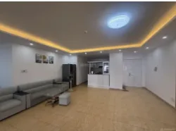 🔥 SIÊU PHẨM CĂN HỘ PENTHOUSE MINI SEAVIEW 2 ĐẲNG CẤP – DIỆN TÍCH KHỦNG 137M² 3PN 2WC – TẦNG CAO VIEW BIỂN ĐẸP NGOẠN MỤC – SỬA MỚI 100% CỰC HIỆN ĐẠI – FULL NỘI THẤT CAO CẤP – GIÁ 4.5 TỶ CÒN BỚT LỘC! 🔥
