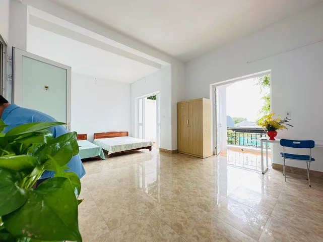 CHO THUÊ PHÒNG TRỌ GIÁ RẺ KHU ĐÔ THỊ LIDECO –TRẠM TRÔI- HOÀI ĐỨC