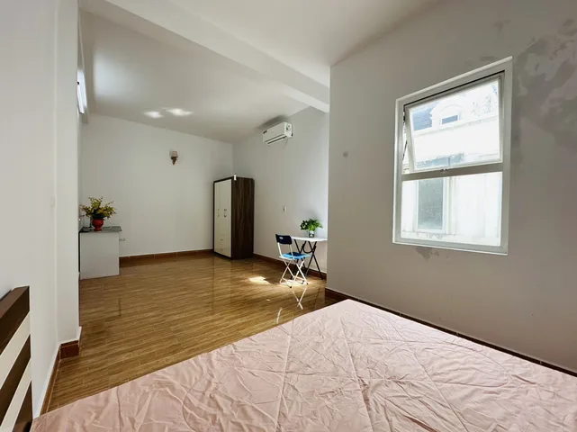 🏠 CHO THUÊ PHÒNG TRỌ GIÁ RẺ KHU ĐÔ THỊ LIDECO – HOÀI ĐỨC