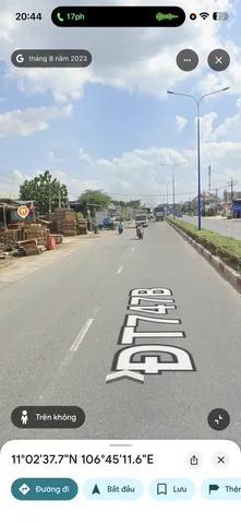 Cần bán nhà tại hội nghĩa đường 92
