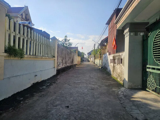 5KH298 🔥 **PHÚC XÁ – ĐOÀN XÁ – 298M² CHỈ NHỈNH 10TR/M²** 🔥