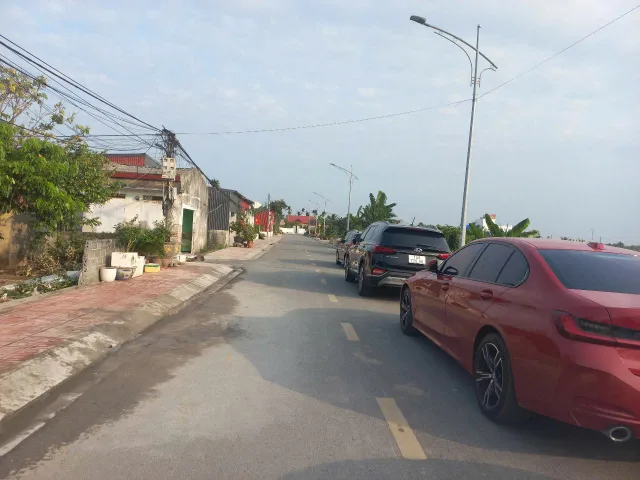 1KT69 🔥 **LÔ GÓC CẨM LA – THANH SƠN – KIẾN THỤY – CHỈ 1,1X TỶ** 🔥