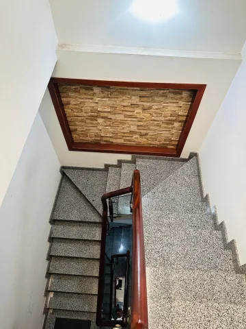 7,1 TỶ SỞ HỮU NHÀ 4 TẦNG BTCT, HẺM Ô TÔ 5M, 4PN TẠI TRUNG TÂM P15 TÂN SƠN
