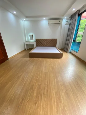 🏡 AO SÀO, 25M², NHÀ 5 TẦNG, KHÔNG DÍNH QUY HOẠCH, AN CƯ LÂU DÀI
