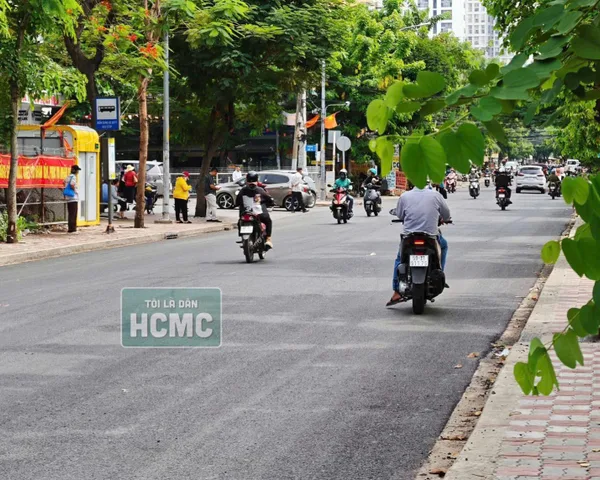 BDS HVL  Bán đất mặt tiền đường Lê Văn Thịnh   phường Bình Trưng Tây   Tp Thủ Đức