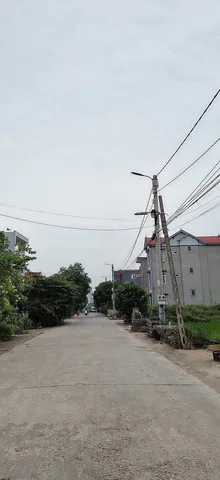 🍀🍀LÔ ĐẤT KINH DOANH ĐẸP – TRỤC CHÍNH NGỌC SƠN, PHƯỜNG TÂN AN 💎💎

🏡 Diện tích: 100m²
📏 Mặt tiền: 5m vuông vắn
🛣️ Đường rộng 2-3 ô tô tránh nhau thoải mái
🏪 Vị trí đẹp, kinh doanh được ngay
👨‍👩‍👧‍👦 Dân cư đông đúc, hiện hữu
📈 Quy hoạch đồng bộ, tiềm 