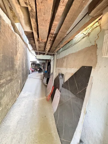 [L2534*] GIẢM GIÁ SỐC 194M2 BÙI ĐÌNH TÚY BÌNH THẠNH, 15 PHÒNG TRỌ, GIÁ 19.X TỶ