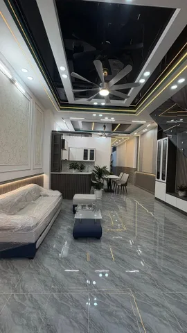 Nhà mới xây dựng gần Vinhomes Hóc Môn
- Pháp lý: Sổ hồng riêng-Đã hoàn công
- Cách đường DT 824 200m
- Cách UBND xã Mỹ Hạnh 2km
- Cách Vinhomes Hóc Môn