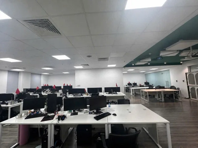 MẶT PHỐ TÔN ĐỨC THẮNG – ĐỐNG ĐA - TÒA VĂN PHÒNG 8 TẦNG – 530M² – DÒNG TIỀN 6 TỶ/NĂM - GIÁ 450 TỶ
