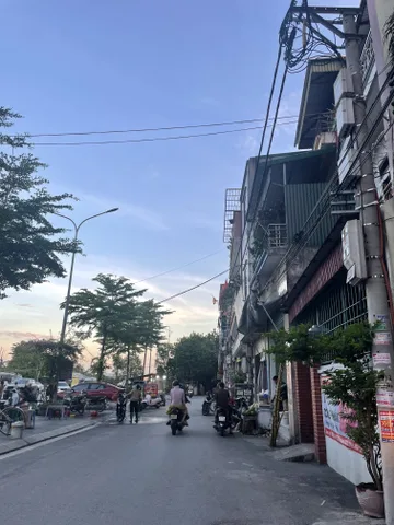 🔥VỚI TÀI CHÍNH 5 TỶ HƠN ĐẦU TƯ  MẢNH ĐẤT ĐẸP TRUNG TÂM TỪ SƠN BẮC NINH - KINH DOANH SẦM UẤT