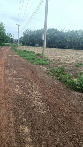 LÔ ĐẤT GIÁ RẼ - ĐẦU TƯ TẠI TÂN UYÊN - BÌNH DƯƠNG 310M2 CHỈ NHỈNH 700tr