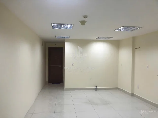 🔥 CHO THUÊ SHOPHOUSE GATEWAY VŨNG TÀU – 130M² – NGANG 7M – GIÁ 25 TRIỆU/THÁNG 🔥