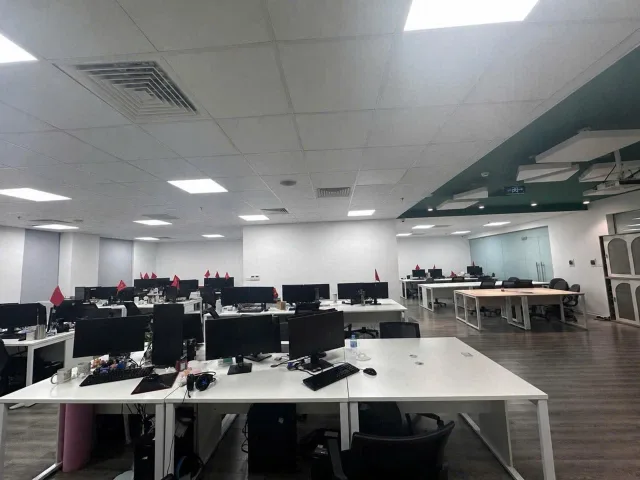 SIÊU PHẨM MẶT PHỐ YÊN LÃNG ĐỐNG ĐA - 293m² – MT 12m - DÒNG TIỀN 200 TR/ THÁNG - GIÁ 175 TỶ