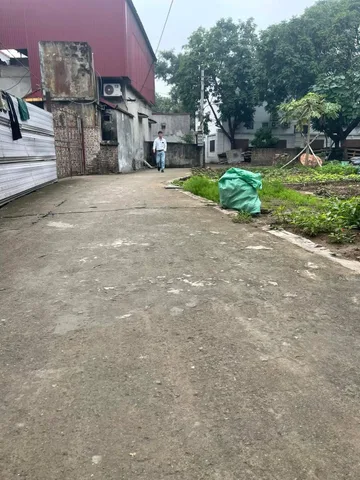 Bán lô 59,5m2 tại Hành Lạc, Như Quỳnh, vị trí trung tâm, giá tốt: 0835459289  
❇️ Ngay sau trường mần non Hành Lạc
❇️ Đường oto 
❇️ Vài bước chân ra chợ
❇️ Cty nhiều, Công nhân rất đông đúc
❇️ Dân trí giàu có, Phát triển 
❇️ Vị trí trung tâm 
 giá 