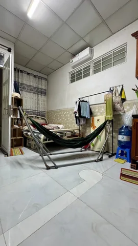 BÁN NHÀ ĐƯỜNG SỐ 17, PHƯỜNG LINH CHIỂU - 70m2 - GIÁ 7.2 TỶ TL