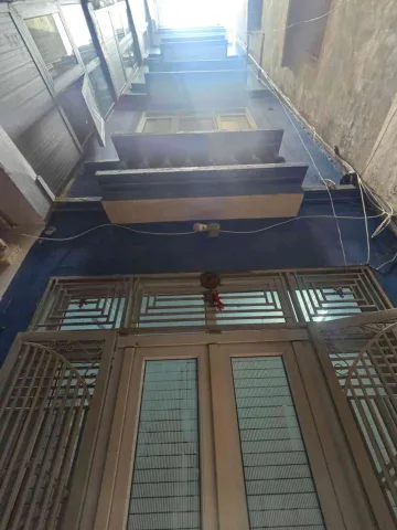 Khâm thiên, 20m x 5tầng x 3PNKK ngõ thoáng sáng tiện ích bạt ngàn