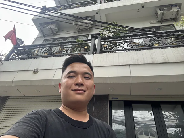 🔥 ĐẠI MỖ KHÓ TÌM ĐƯỢC CĂN THỨ HAI ĐẸP NHƯ THẾ NÀY.