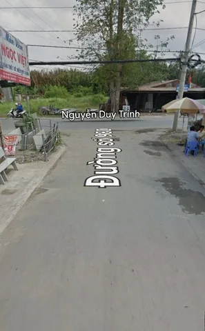 Bán đất Phú Hữu Q9 giáp đường Nguyễn Duy Trinh, diện tích 84,2m2 sổ hồng giao dịch ngay, chủ cần bán nhanh giá tốt (LH 0989373766)